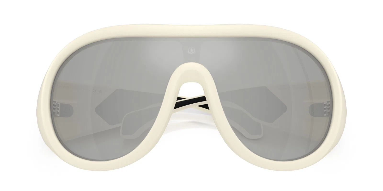 Moncler Cloche 8004 Sunglasses - view 14